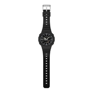 CASIO-GA-2100LXB-1ADR-back