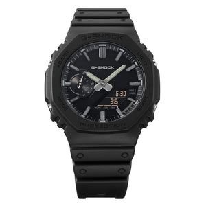 CASIO-GA-2100LXB-1ADR-side