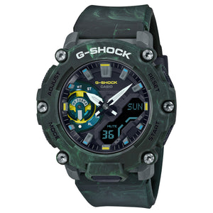 GA-2200MFR-3AER front