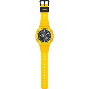 casio-ga-b2100c-9adr-analog-digital-2100-series-watch