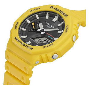 casio-ga-b2100c-9adr-analog-digital-2100-series-watch