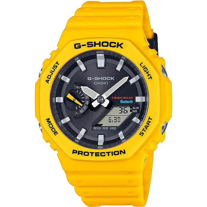 casio-ga-b2100c-9adr-analog-digital-2100-series-watch