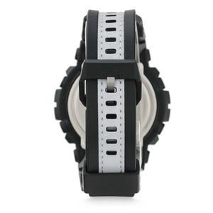 GBA-800LU-1ADR band view back