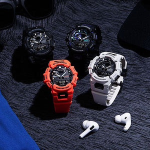 casio-gba-900-1a6dr-g-shock-g-squad-200m-water-resistant-shock-resistant-watch
