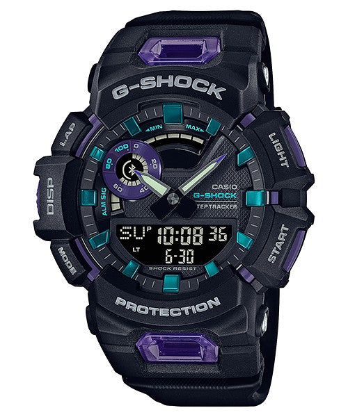 casio-gba-900-1a6dr-g-shock-g-squad-200m-water-resistant-shock-resistant-watch