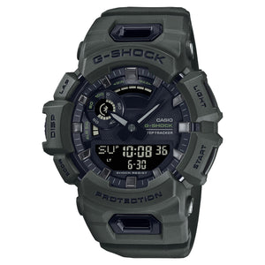 Casio GBA-900UU-3AER