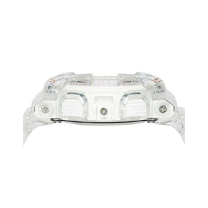 GMA-S110SR-7ADR side view close up