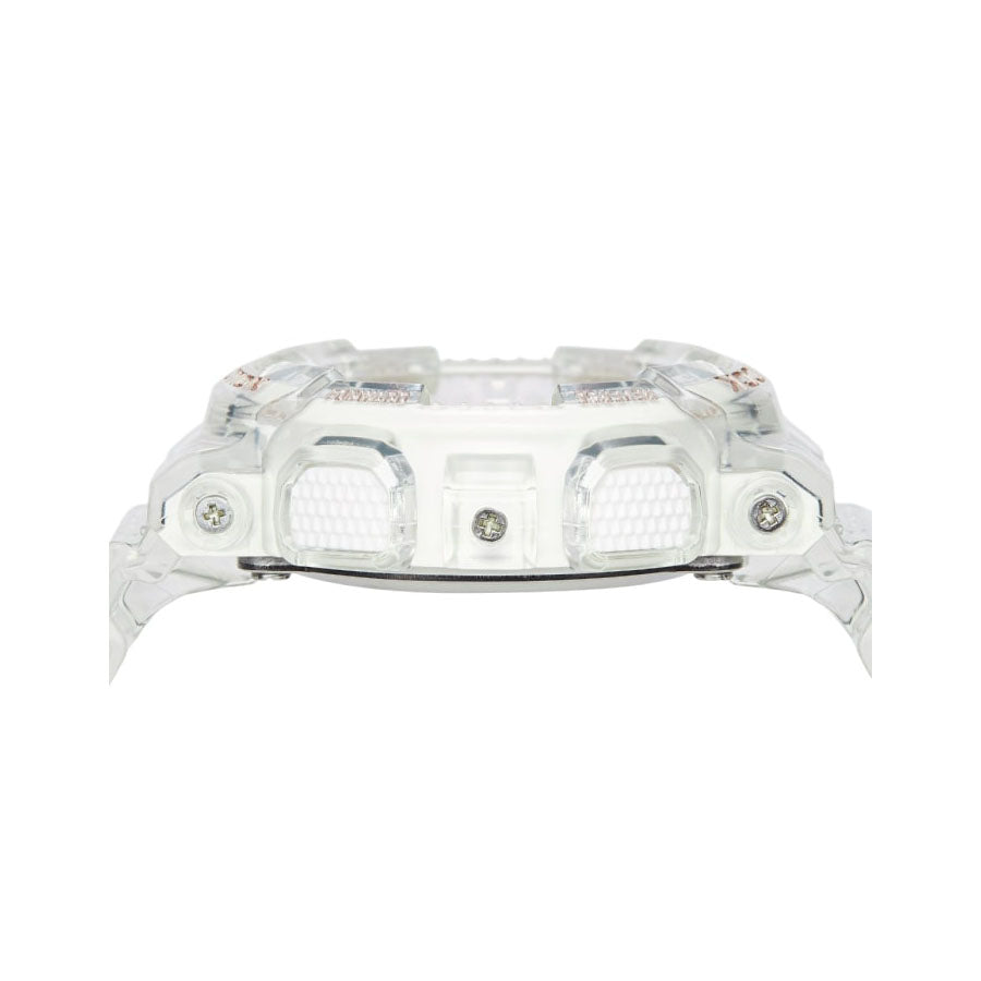 GMA-S110SR-7ADR side view close up