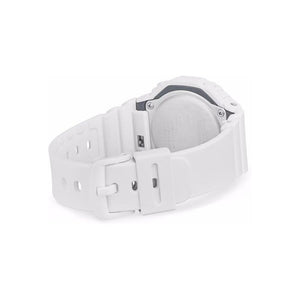 GMA-S2100MD-7AER band view back