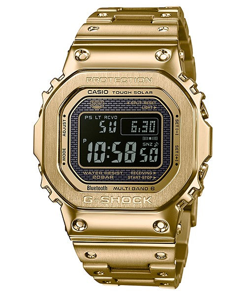 casio-gmw-b5000gd-9jf-g-shock-full-metal-watch