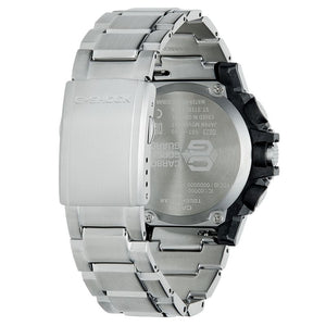 GST-B300SD-1AER back view