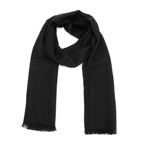 GUCCI-Black-Scarf-65904-3G646-1000 cover