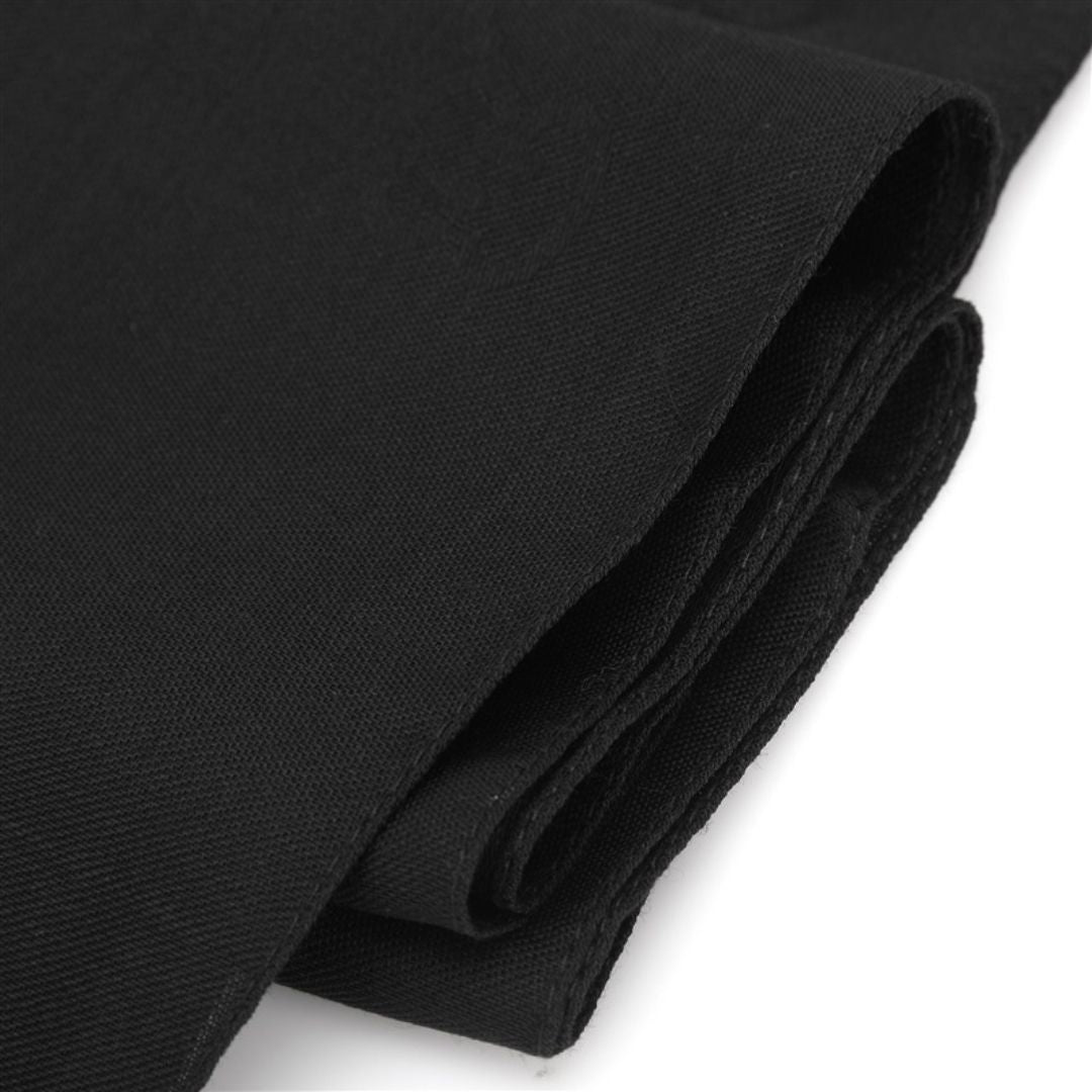 GUCCI-Black-Scarf-65904-3G646-1000 pic 2