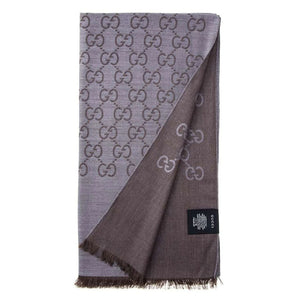 GUCCI-SCARf-165904-3G646-1264-pic 2