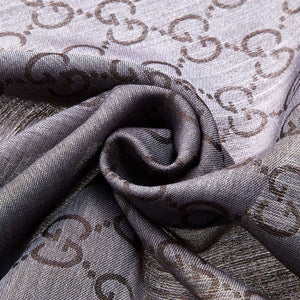 GUCCI-SCARf-165904-3G646-1264-pic 4