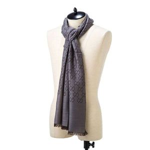 GUCCI-SCARf-165904-3G646-1264-pic 3