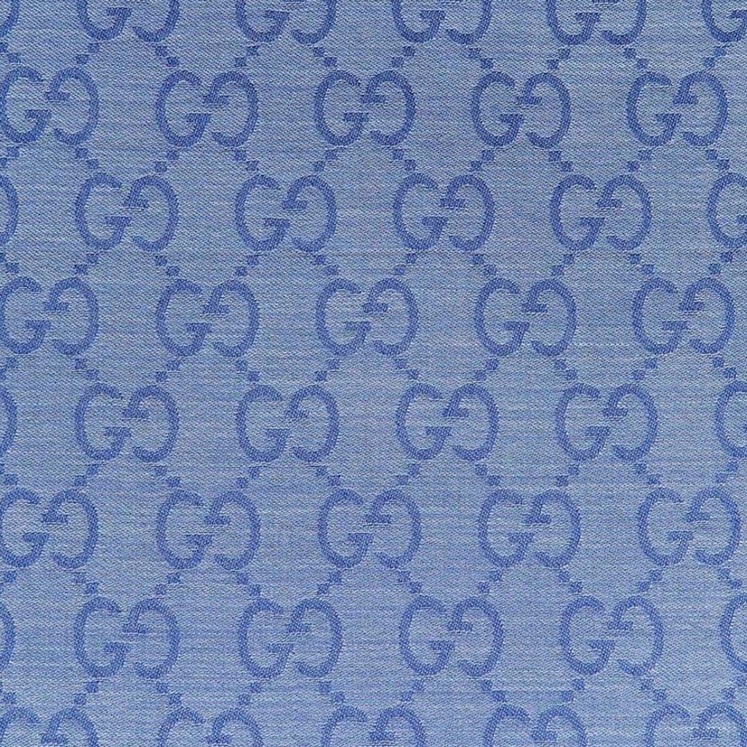 GUCCI-SCARf-165904-3G646-47691-pic2