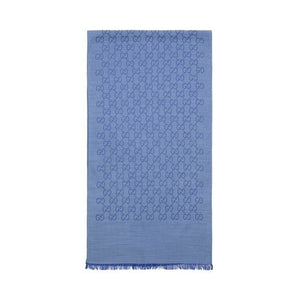 GUCCI-SCARf-165904-3G646-47691-pic3