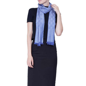 GUCCI-SCARf-165904-3G646-47691-pic4