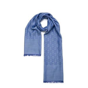 GUCCI-SCARf-165904-3G646-4769