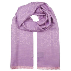 GUCCI-SCARf-165904-3G646-5372-pic1