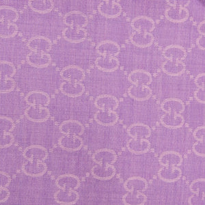 GUCCI-SCARf-165904-3G646-5372-pic3