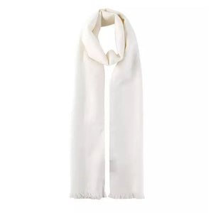 GUCCI-SCARf-165904-3G646-9000-pic1