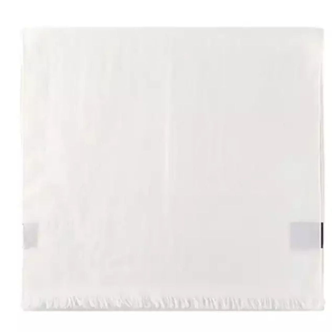 GUCCI-SCARf-165904-3G646-9000-pic2