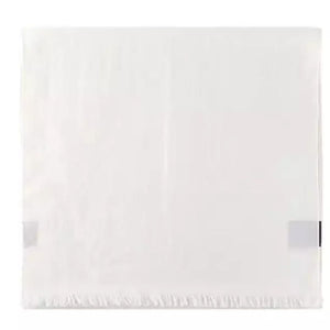 GUCCI-SCARf-165904-3G646-9000-pic2