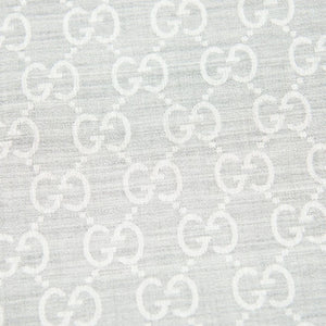 GUCCI-SCARf-165904-3G646-9000-pic3