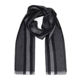 GUCCI-SCARf-387574-4G200-1361-pic1