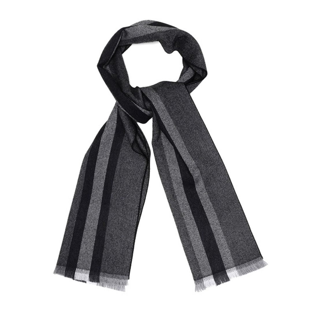 GUCCI-SCARf-387574-4G200-1361-pic2