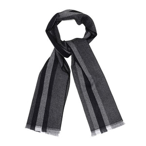 GUCCI-SCARf-387574-4G200-1361-pic2