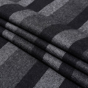 GUCCI-SCARf-387574-4G200-1361-pic3