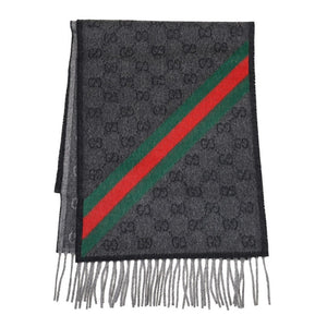 GUCCI-SCARf-570603-3G200-1466-pic1
