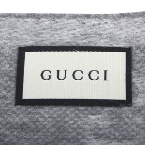 GUCCI-SCARf-570603-3G200-1768-pic4