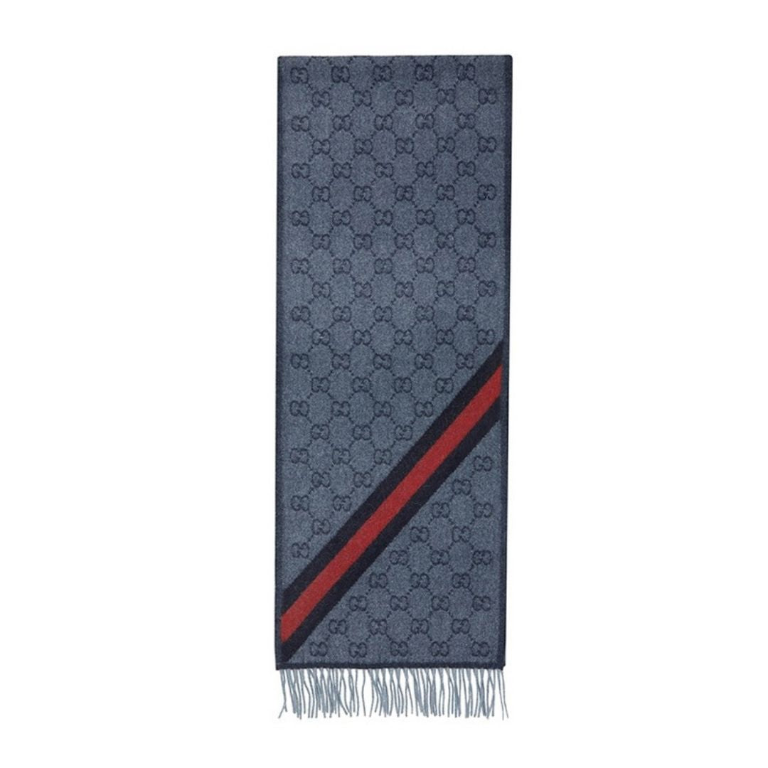 GUCCI-SCARf-570603-3G200-4068-pic2