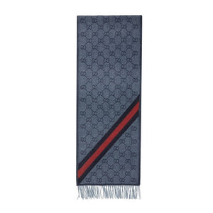 GUCCI-SCARf-570603-3G200-4068-pic2