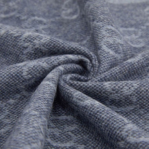 GUCCI-SCARf-570603-3G200-4068-pic4