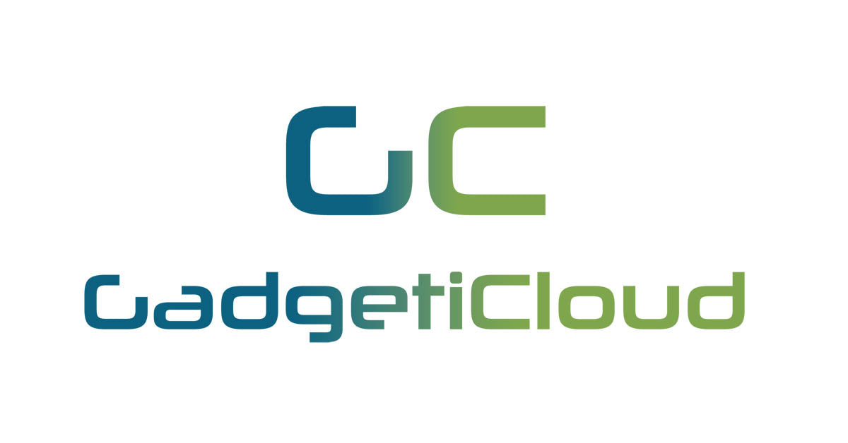 Gadgeticloud | Watches & Gadgets