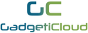Gadgeticloud | Watches & Gadgets