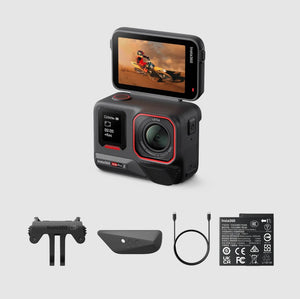 INSTA360-SINGLEBATTERY-ACEPRO2-STANDARDBUNDLE