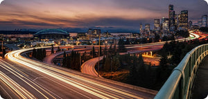 Insta360-GO-3-ND-Filter-Set