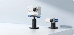 Insta360-GO-3-Pivot-Stand-Lock-View