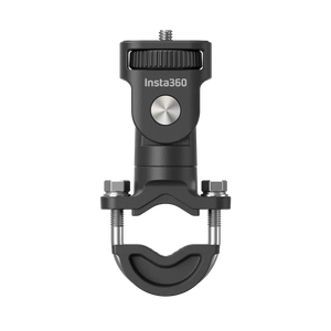 Insta360-Moto-U-Bolt-Mount-2