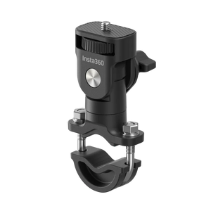 Insta360-Moto-UBolt-Mount-3