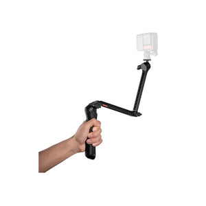 Insta360-Multi-Mount-08