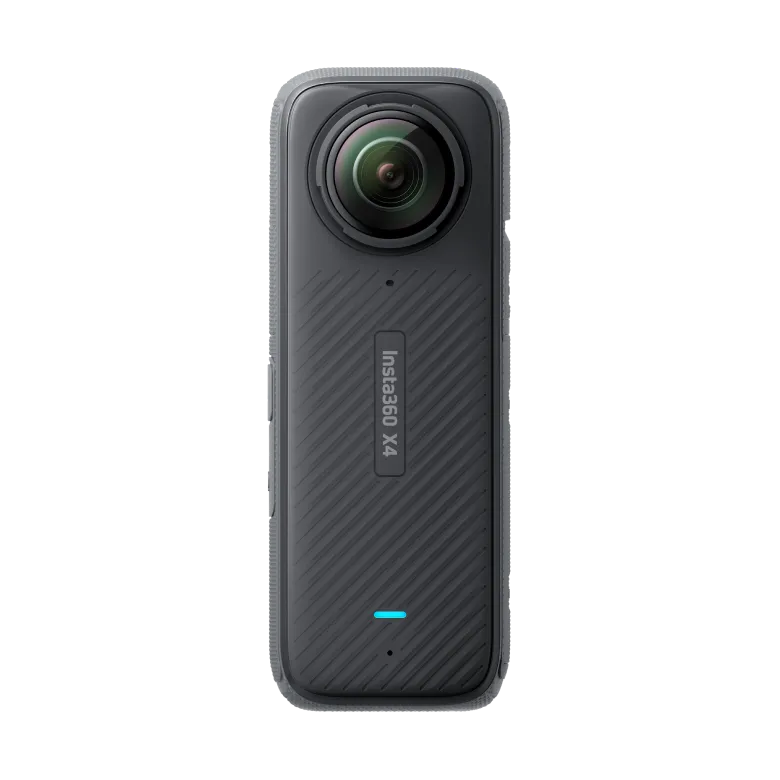 Insta360-X4-Camera-Back