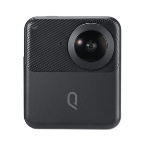 Kandao-QooCam-3-travel-pack 2