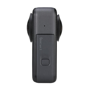 Kandao-QooCam-3-travel-pack 6